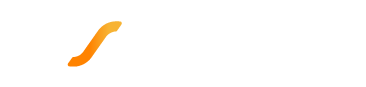 GoodLeap