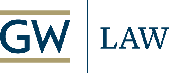 GW Logo GW Logo