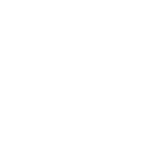 Top-FHA