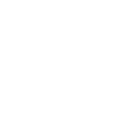 Top-VA